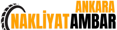 Tunceli Hakkari Ambar